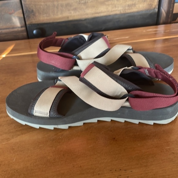 Merrell Sandals Size 11 main image 5